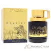 Picture of Odyssey - Wild One Gold Edition by Armaf for Men - 2.02 oz EDP Spray
