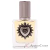 Picture of Devotion by Dolce and Gabbana for Men - 1.7 oz EDP Spray