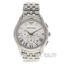 Picture of AR1702 Chronograph Stainless Steel Bracelet Watch by Emporio Armani for Men - 1 Pc Watch