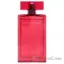 Picture of Narciso Rodriguez Intense by Narciso Rodriguez for Women - 3.3 oz EDP Spray