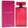Picture of Narciso Rodriguez Intense by Narciso Rodriguez for Women - 3.3 oz EDP Spray