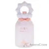Picture of Elite - Aura Musk by Risala for Unisex - 3.4 oz EDP Spray