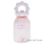 Picture of Elite - Aura Musk by Risala for Unisex - 3.4 oz EDP Spray