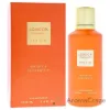 Picture of London Fragrances - Whisky and Cedarwood by Fine Perfumery for Men - 3.4 oz EDP Spray