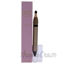 Picture of Velvet Eye Luxe Pencil Midnight - Rich Black by Artisan Luxe for Women - 0.05 oz