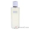 Picture of London Fragrances - Vanilla and Anise by Fine Perfumery for Women - 3.4 oz EDP Spray