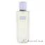 Picture of London Fragrances - Vanilla and Anise by Fine Perfumery for Women - 3.4 oz EDP Spray