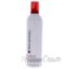 Picture of Flexible Style Sculpting Foam by Paul Mitchell for Unisex - 16.9 oz