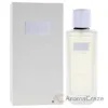 Picture of London Fragrances - Vanilla and Anise by Fine Perfumery for Women - 3.4 oz EDP Spray