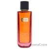 Picture of London Fragrances - Rose Water and Vanilla by Fine Perfumery for Women - 3.4 oz EDP Spray