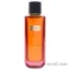Picture of London Fragrances - Rose Water and Vanilla by Fine Perfumery for Women - 3.4 oz EDP Spray