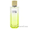 Picture of London Fragrances - Nectarine Blossom and Honey by Fine Perfumery for Women - 3.4 oz EDP Spray