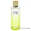 Picture of London Fragrances - Nectarine Blossom and Honey by Fine Perfumery for Women - 3.4 oz EDP Spray