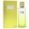 Picture of London Fragrances - Nectarine Blossom and Honey by Fine Perfumery for Women - 3.4 oz EDP Spray