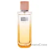 Picture of London Fragrances - Lime Basil And Mandarin by Fine Perfumery for Women - 3.4 oz EDP Spray