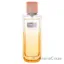Picture of London Fragrances - Lime Basil And Mandarin by Fine Perfumery for Women - 3.4 oz EDP Spray