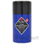 Picture of Pit Boss Antiperspirant And Deodorant by Jack Black for Men - 2.75 oz