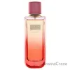 Picture of London Fragrances - Amber and Patchouli by Fine Perfumery for Women - 3.4 oz EDP Spray