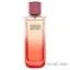 Picture of London Fragrances - Amber and Patchouli by Fine Perfumery for Women - 3.4 oz EDP Spray