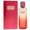 Picture of London Fragrances - Amber and Patchouli by Fine Perfumery for Women - 3.4 oz EDP Spray