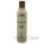 Picture of Rosemary Mint by Aveda for Unisex - 6.7 oz