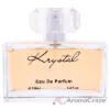 Picture of Krystal by Fine Perfumery for Women - 3.4 oz EDP Spray