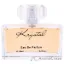 Picture of Krystal by Fine Perfumery for Women - 3.4 oz EDP Spray