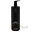 Picture of Awapuhi Wild Ginger Mirrorsmooth Conditioner by Paul Mitchell for Unisex - 33.8 oz