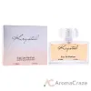 Picture of Krystal by Fine Perfumery for Women - 3.4 oz EDP Spray
