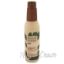 Picture of True Textures Curl Enhancing Lotion by Mizani for Unisex - 4.2 oz
