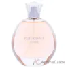 Picture of Paris Essence by Fine Perfumery for Women - 3.4 oz EDP Spray