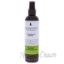 Picture of Weightless Repair Leave-In Conditioning Mist by Macadamia for Unisex - 8 oz