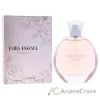 Picture of Paris Essence by Fine Perfumery for Women - 3.4 oz EDP Spray