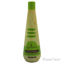 Picture of Natural Oil Smoothing Shampoo by Macadamia for Unisex - 10 oz