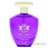 Picture of Rose Musk by Fine Perfumery for Women - 3.4 oz EDP Spray