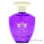 Picture of Rose Musk by Fine Perfumery for Women - 3.4 oz EDP Spray