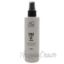 Picture of Spray Gel Thermal Setting Spray by AG Hair Cosmetics for Unisex - 8 oz