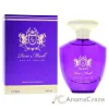 Picture of Rose Musk by Fine Perfumery for Women - 3.4 oz EDP Spray