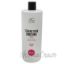 Picture of Sterling Silver Toning Conditioner by AG Hair Cosmetics for Unisex - 33.8 oz