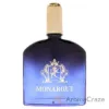 Picture of Monarque by Fine Perfumery for Men - 3.4 oz EDP Spray