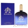 Picture of Monarque by Fine Perfumery for Men - 3.4 oz EDP Spray
