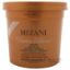 Picture of Butter Blend Relaxer Medium/Normal by Mizani for Unisex - 4 lb Relaxer