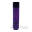 Picture of Total Results Color Obsessed Shampoo by Matrix for Unisex - 10.1 oz