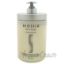 Picture of Silk Therapy Conditioning Balm by Biosilk for Unisex - 25 oz