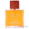 Picture of Leau Dfine - Beach by Fine Perfumery for Men - 3.4 oz EDT Spray