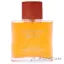 Picture of Leau Dfine - Beach by Fine Perfumery for Men - 3.4 oz EDT Spray