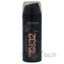 Picture of Triple Take 32 Extreme High-Hold  by Redken for Unisex - 4 oz