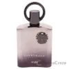 Picture of Supremacy Collection - Not Only Intense by Afnan for Men - 3.4 oz Extrait De Parfum Spray