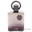 Picture of Supremacy Collection - Not Only Intense by Afnan for Men - 3.4 oz Extrait De Parfum Spray