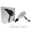 Picture of 3900 Healthy Ionic Hair Dryer - White by Elchim for Unisex - 1 Pc